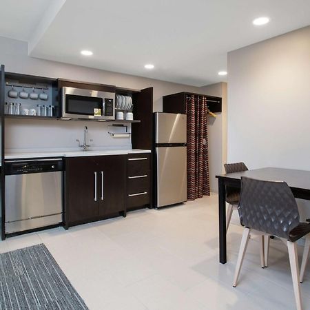 Home2 Suites Smithfield Providence Екстериор снимка