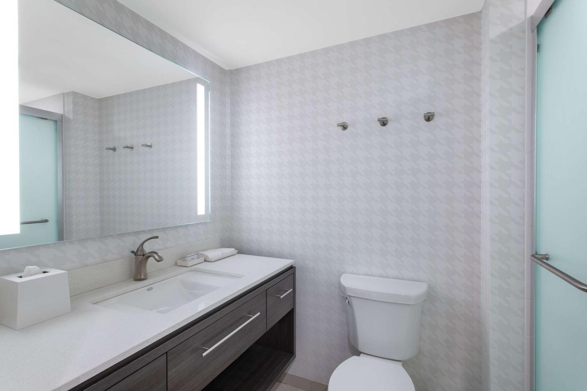 Home2 Suites Smithfield Providence Екстериор снимка